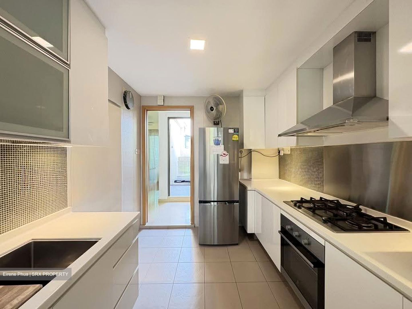 The Carpmaelina (D15), Condominium #636270271